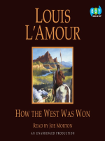 How_the_West_Was_Won__Louis_L_Amour_s_Lost_Treasures_